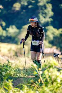 BIB: 2420
                            <button type="button" onclick="openModal(19049410)" class="btn btn-primary btn-sm float-right btn-popup" data-toggle="modal" data-target=".modal-high-quality">
                        <i class="fas fa-shopping-cart"></i> Add to Cart
                    </button>
                                            <button type="button" onclick="isThisMe(19049410, true)" class="btn btn-success btn-sm float-right btn-popup btn-isme hidden" data-toggle="tooltip" data-placement="bottom" title="นี่คือรูปของคุณใช่ไหม คลิกที่นี่เพื่อเอาเข้าอัลบั้ม">
                        <i class="fas fa-plus"></i> Add to album
                    </button>
                    <button type="button" onclick="isThisMe(19049410, false)" class="btn btn-warning btn-sm float-right btn-popup btn-isnotme hidden">
                        <i class="fas fa-ban"></i> Remove from album
                    </button>